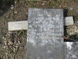 image of grave number 794897